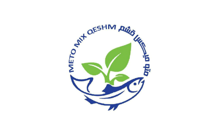 متو میکس قشم