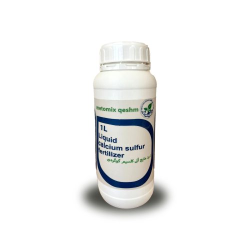 kalsiom1lt